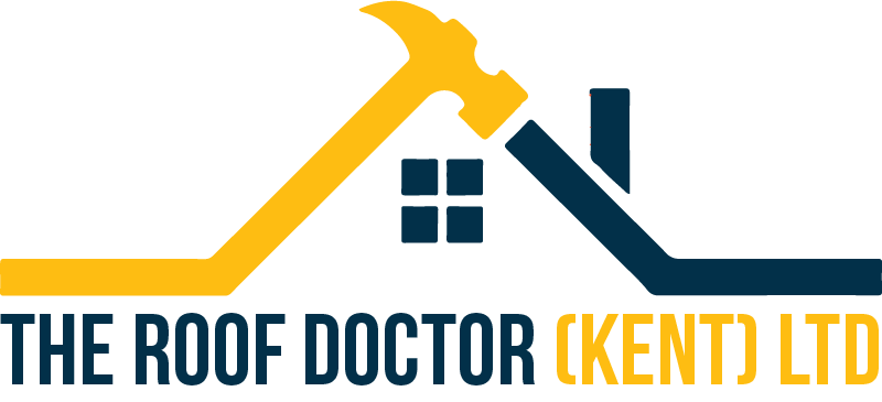 The Roof Doctor (Kent) Ltd